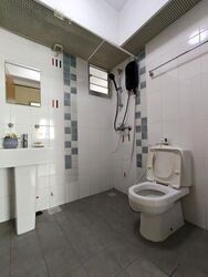 Blk 440A Fernvale Gardens (Sengkang), HDB 4 Rooms #607980831